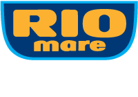Rio Mare